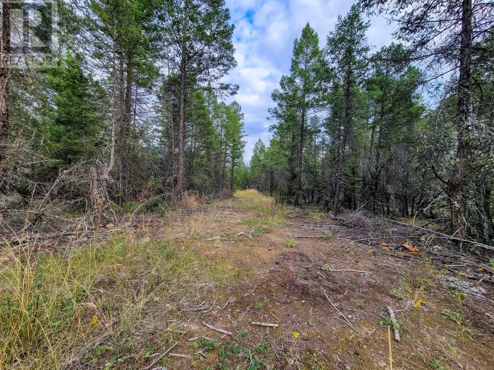 Lot 32 ELKHORN Boulevard