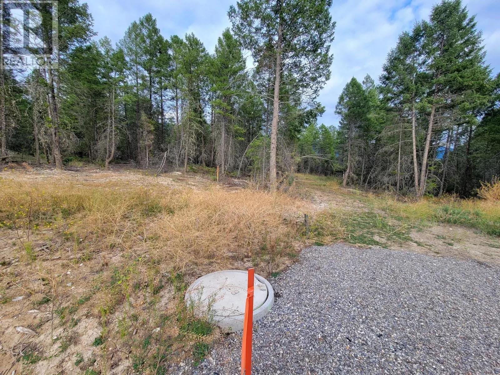 Lot 32 ELKHORN Boulevard