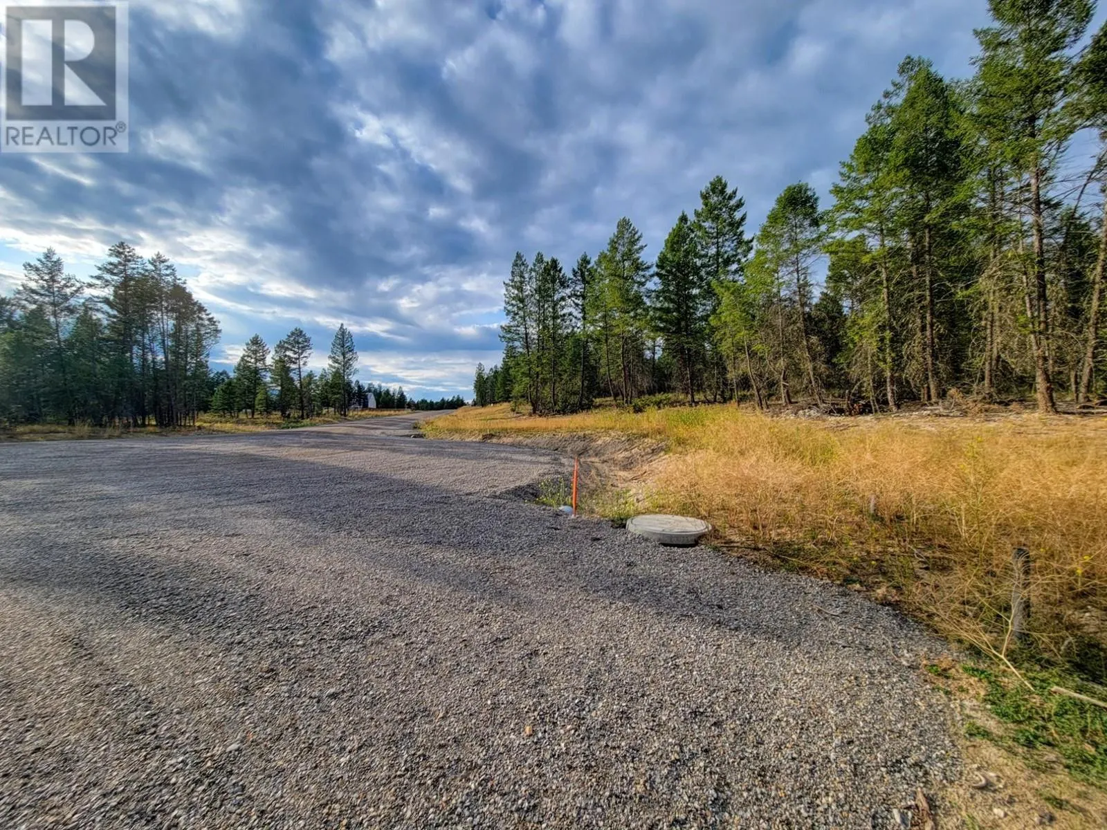 Lot 32 ELKHORN Boulevard
