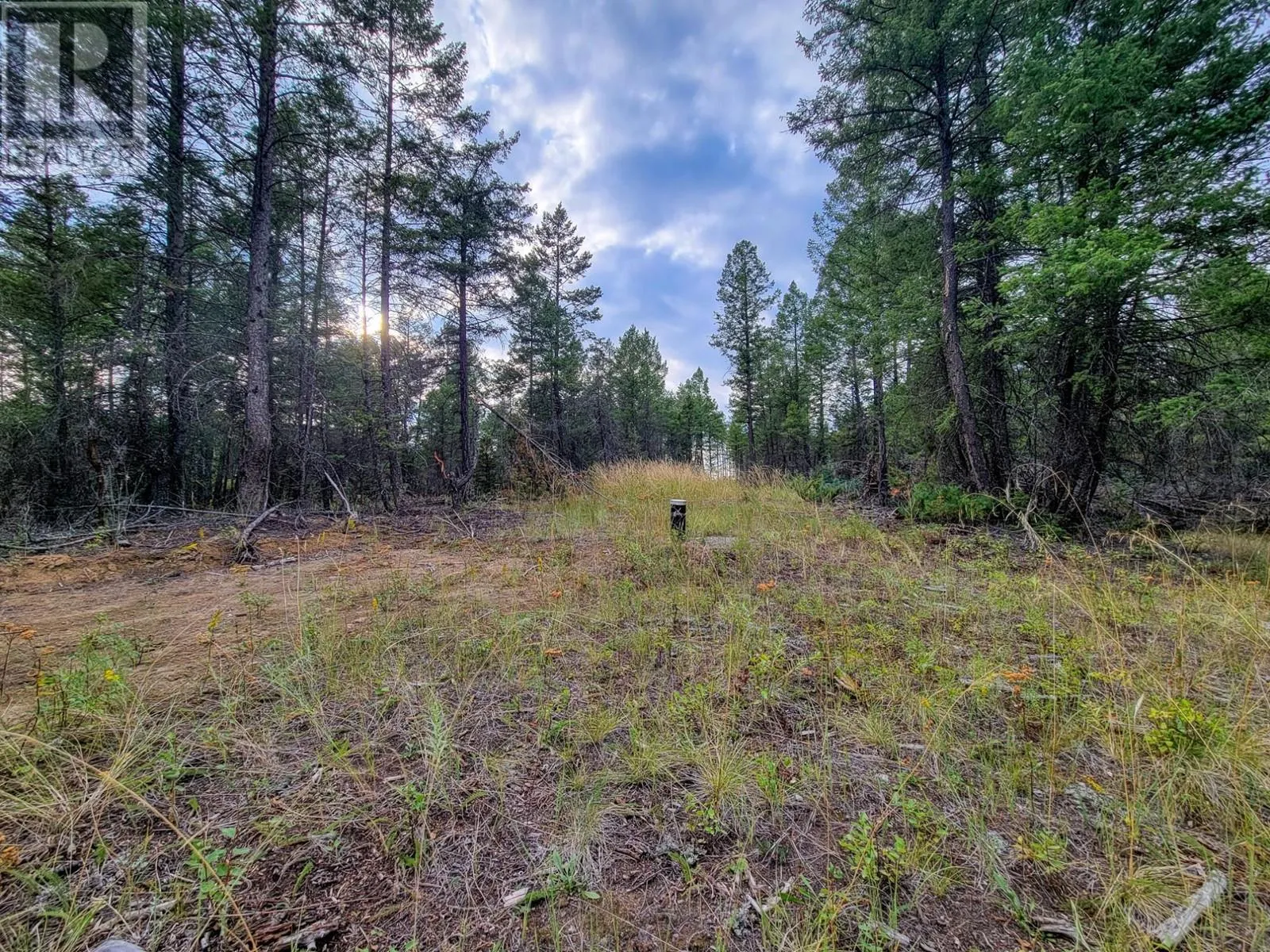 Lot 32 ELKHORN Boulevard
