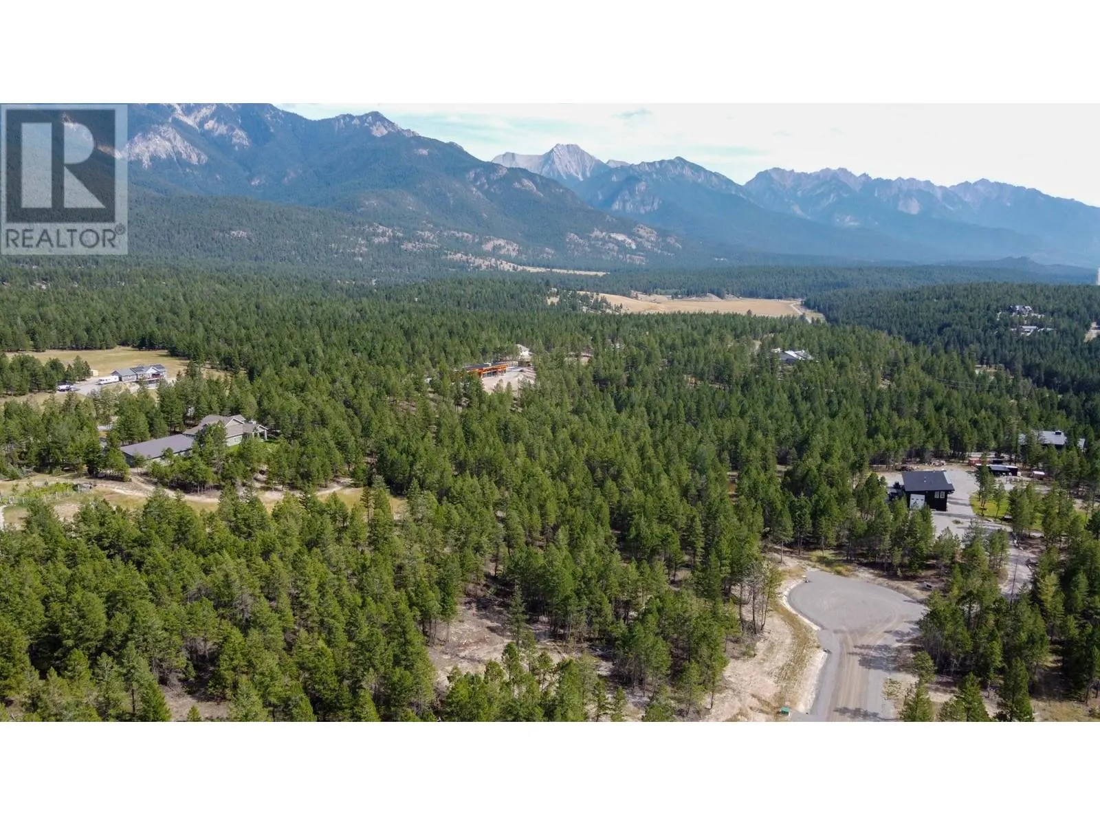 Lot 32 ELKHORN Boulevard