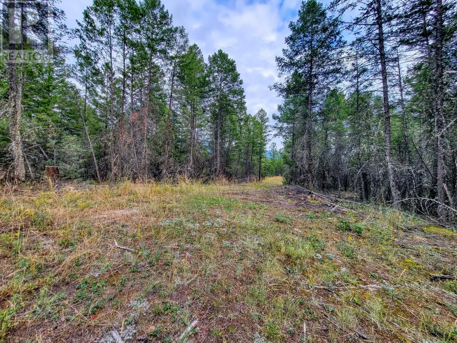 Lot 32 ELKHORN Boulevard
