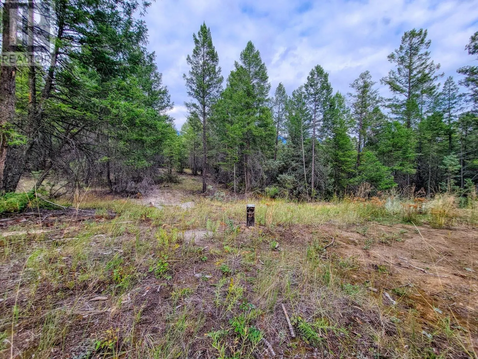 Lot 32 ELKHORN Boulevard
