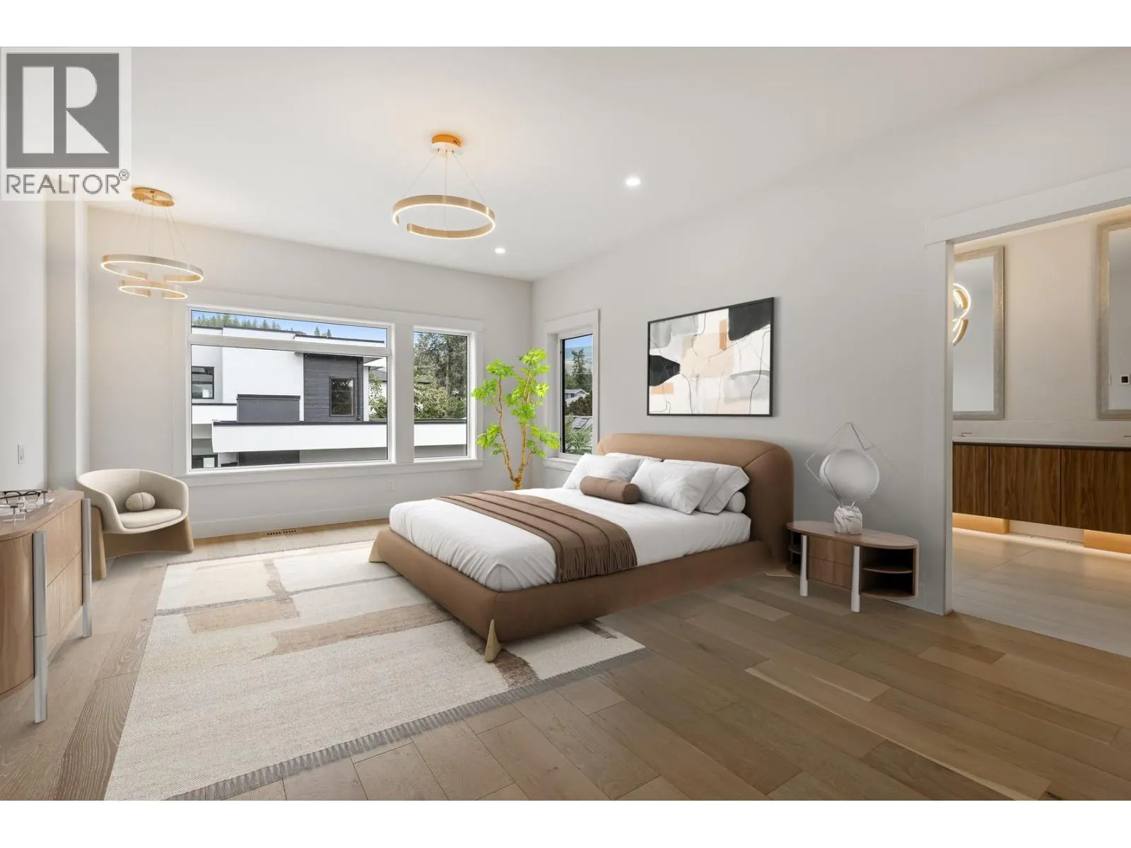 4619 Fordham Road