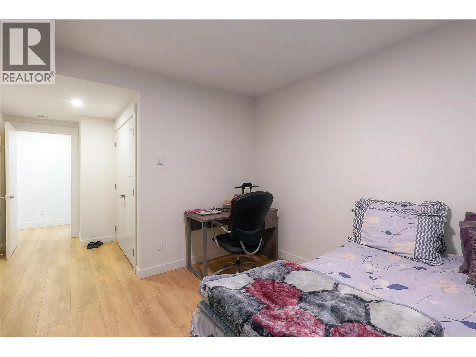 4619 Fordham Road
