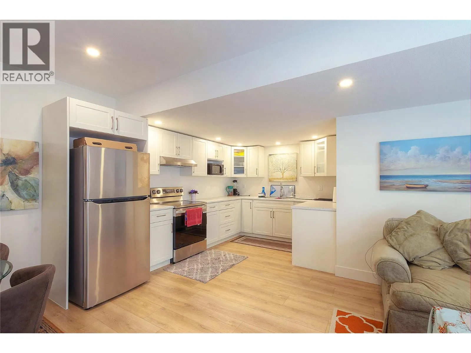 4619 Fordham Road