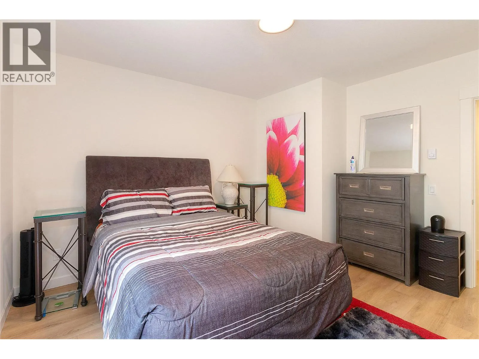 4619 Fordham Road