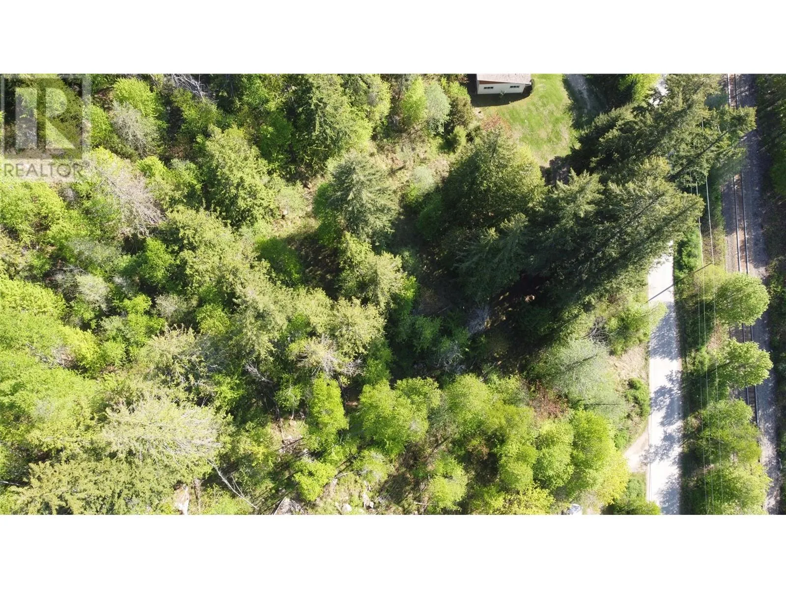 Lot 2 Bealby Road