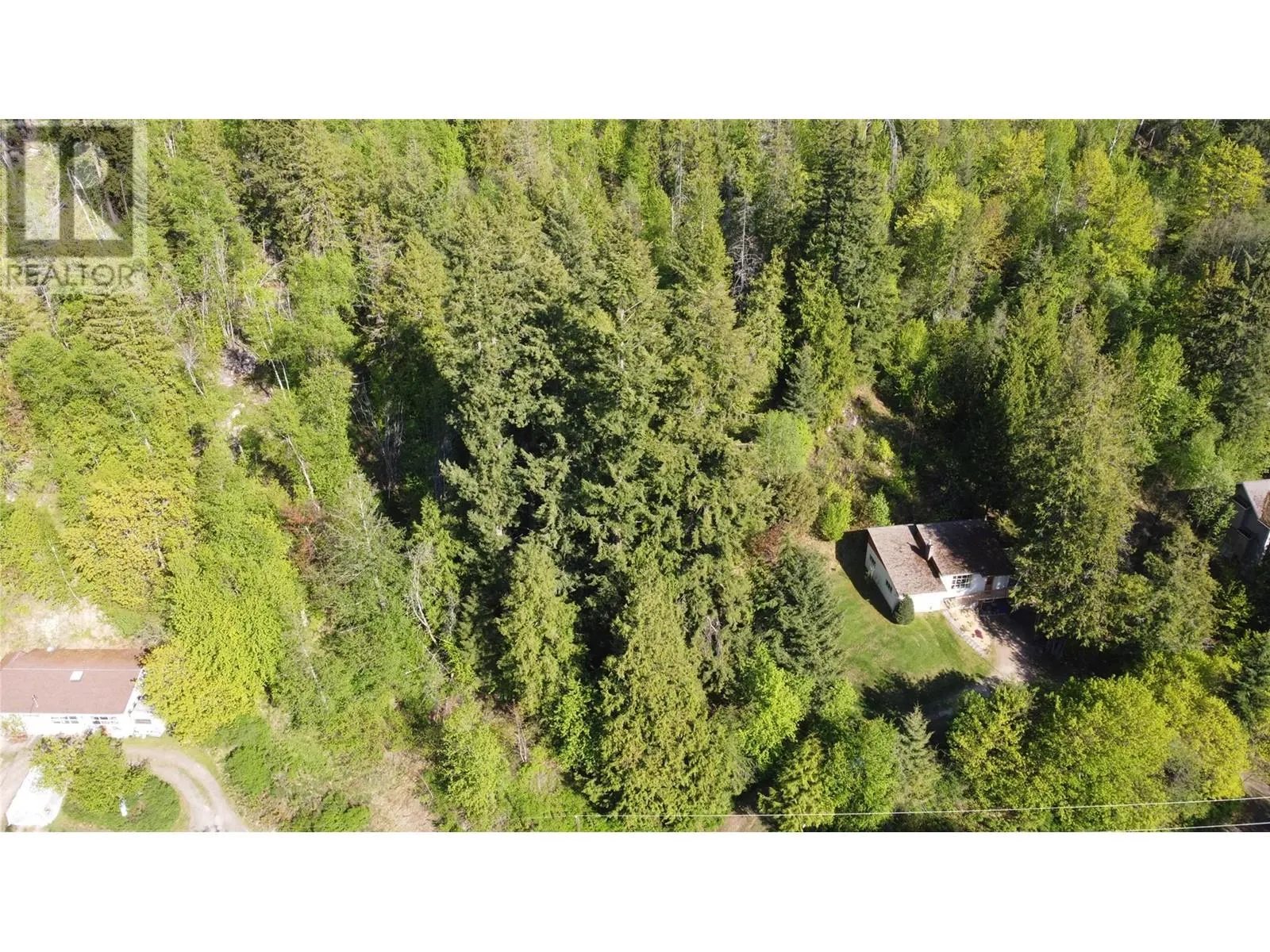 Lot 2 Bealby Road