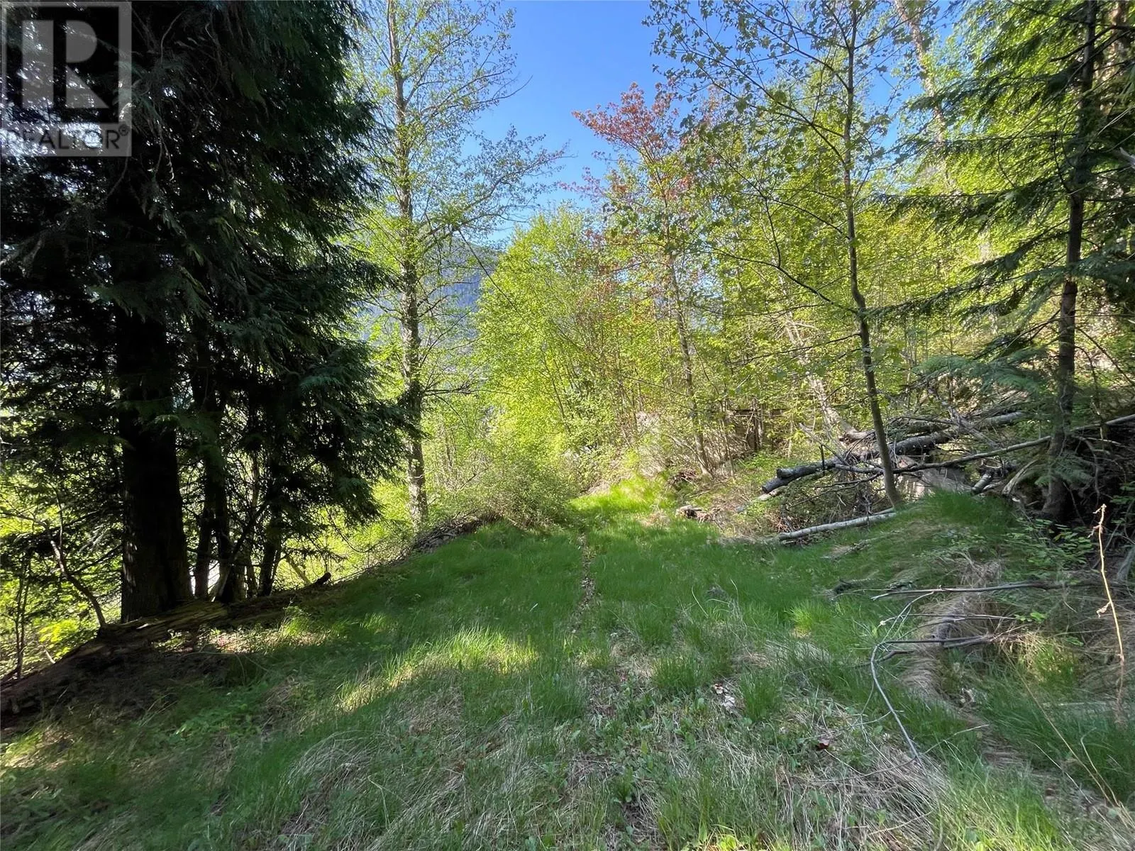 Lot 2 Bealby Road