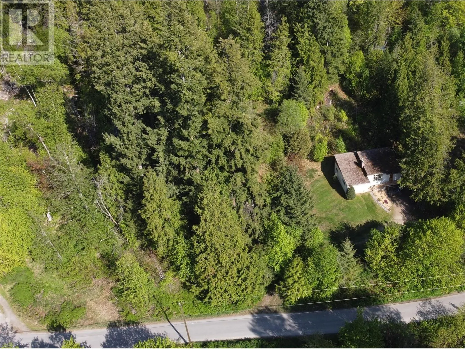 Lot 2 Bealby Road