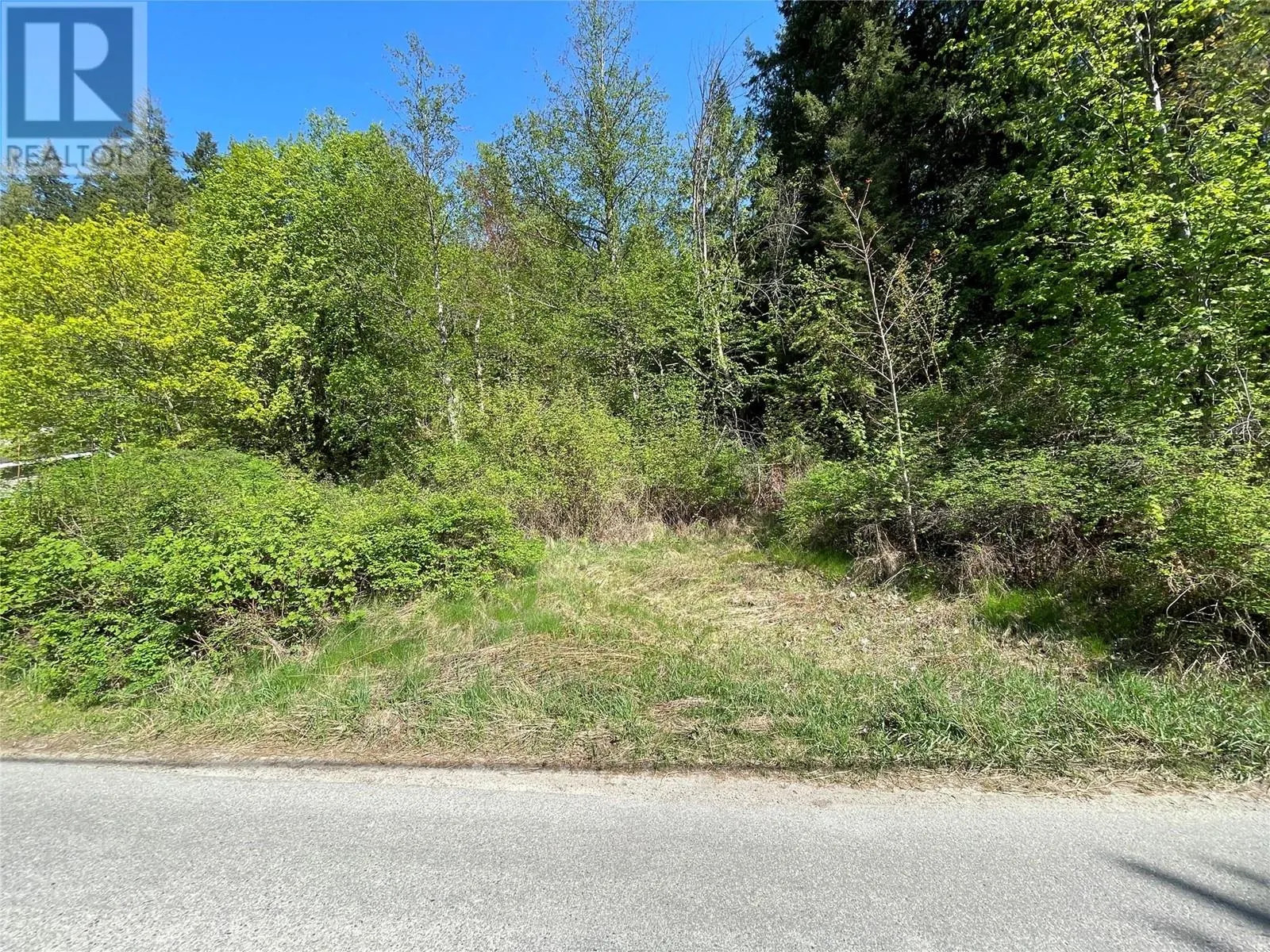 Lot 2 Bealby Road