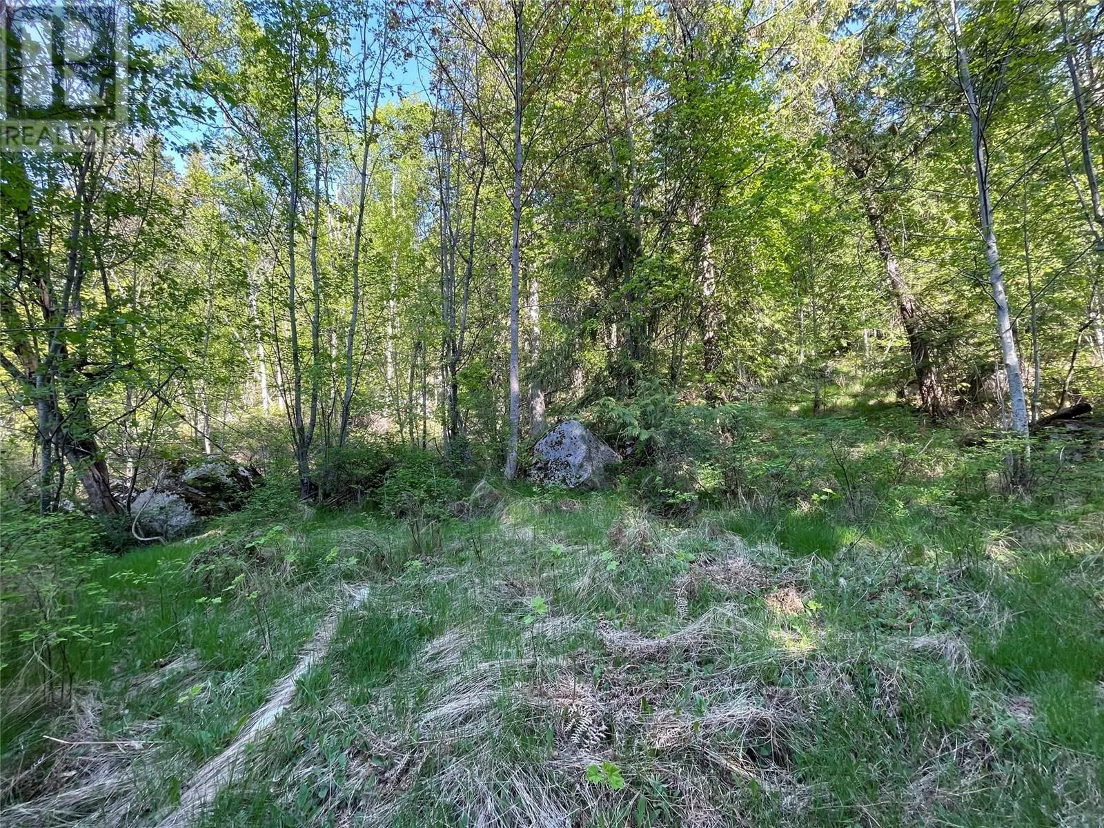 Lot 2 Bealby Road