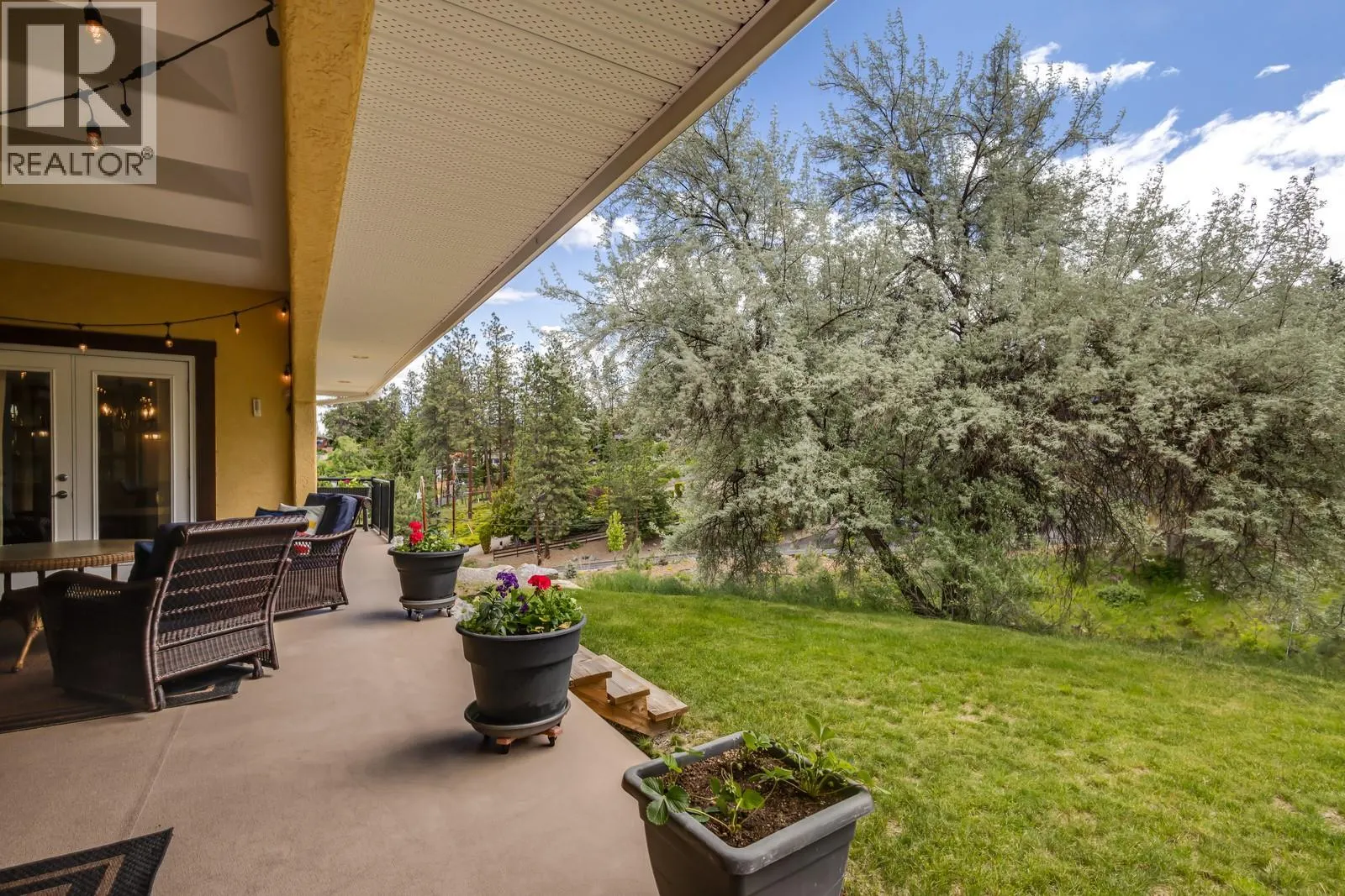 471 Okaview Road