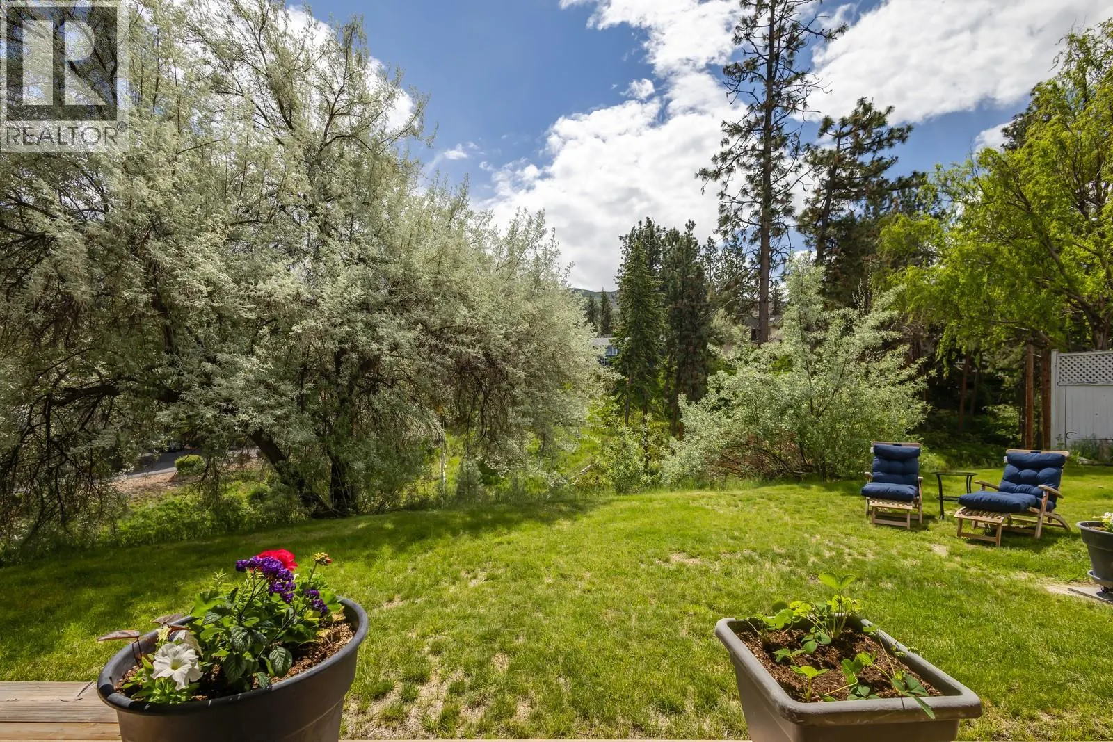 471 Okaview Road