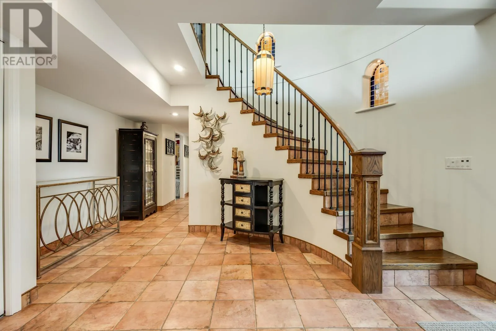 471 Okaview Road