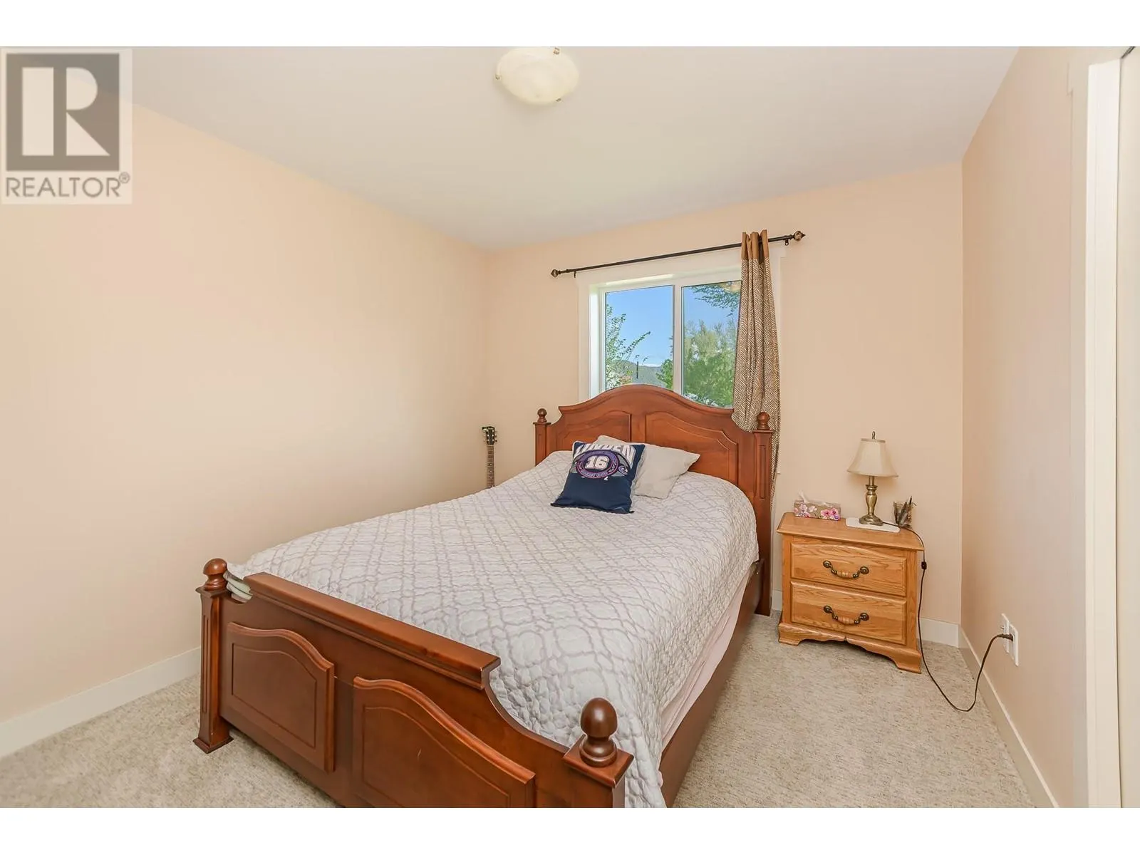 51 Monks Road