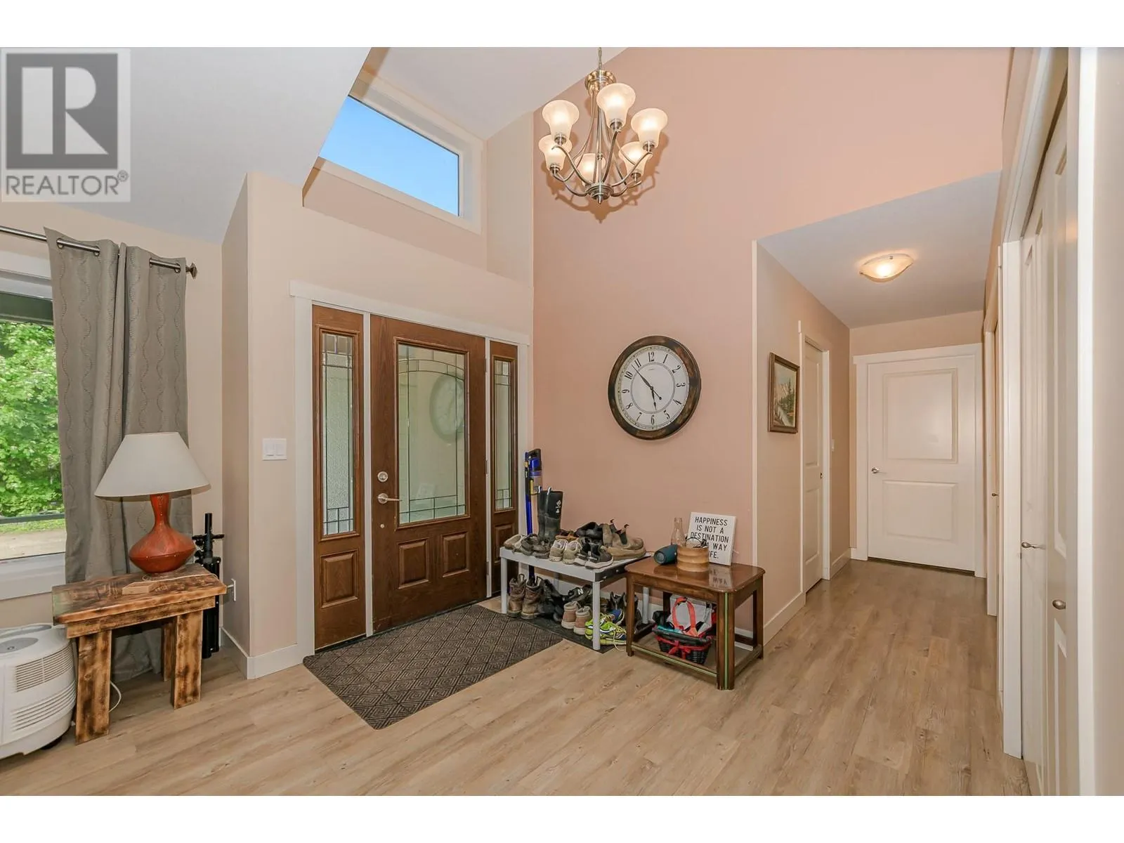 51 Monks Road