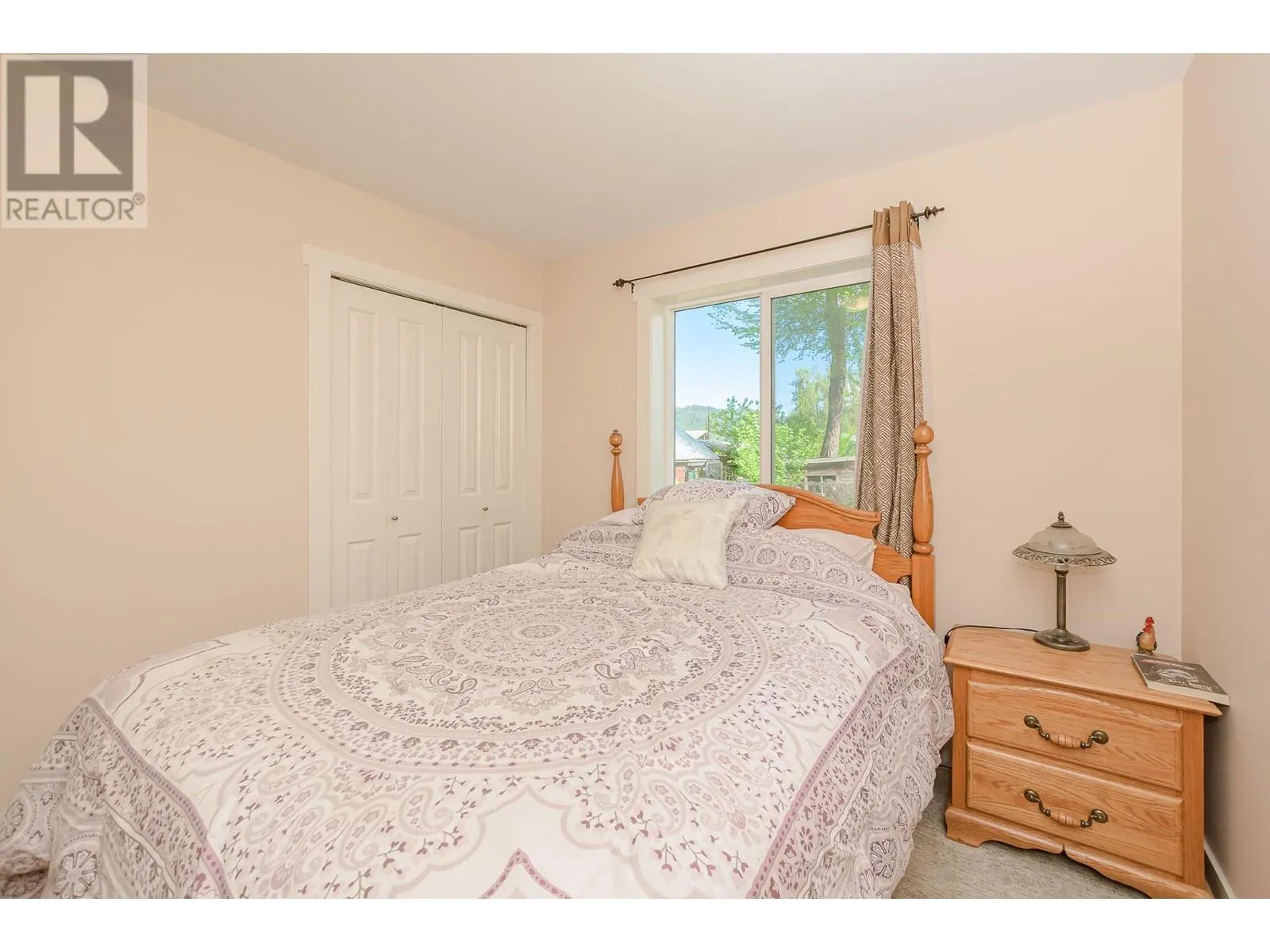 51 Monks Road