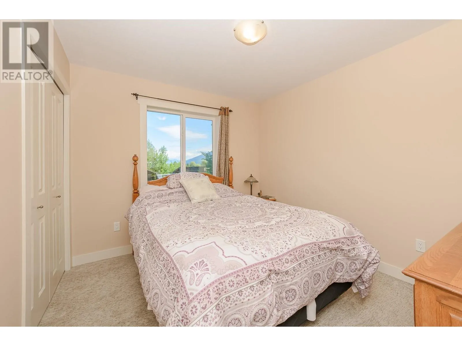 51 Monks Road