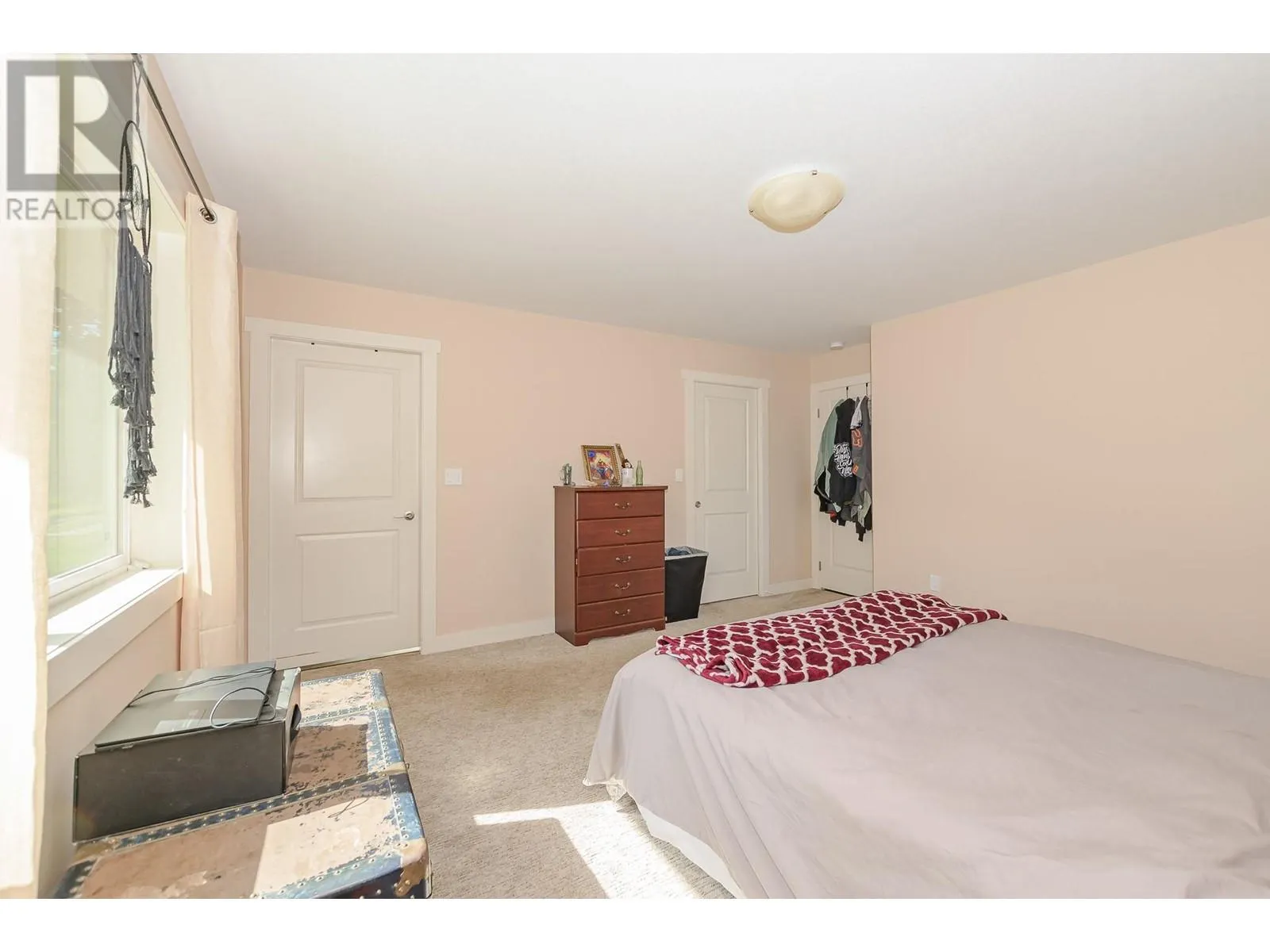 51 Monks Road