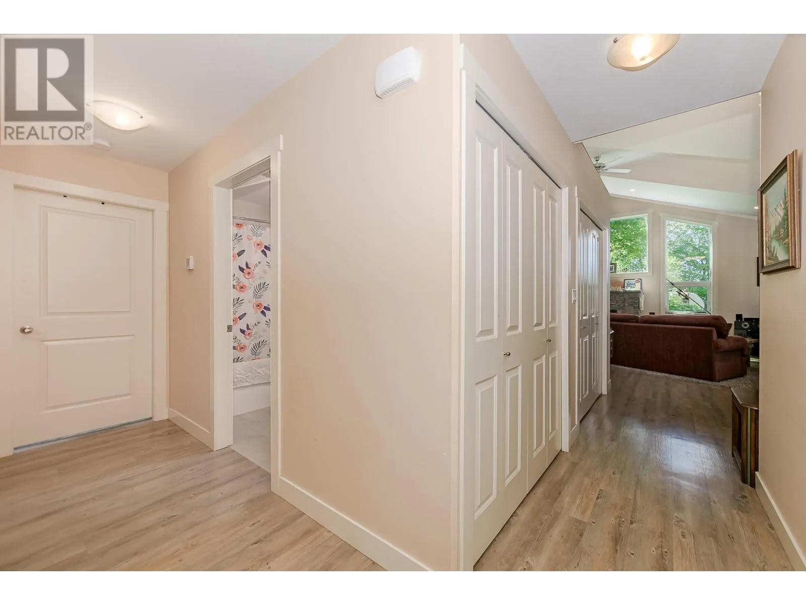 51 Monks Road