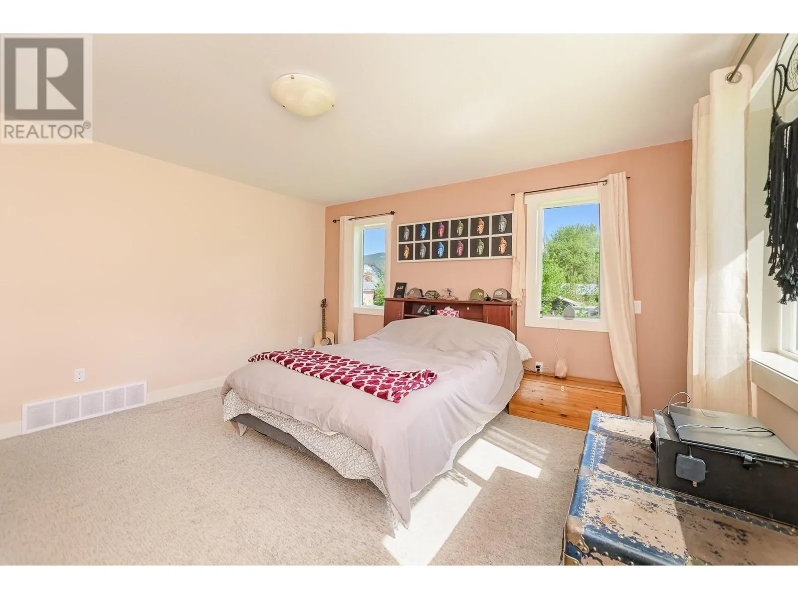 51 Monks Road
