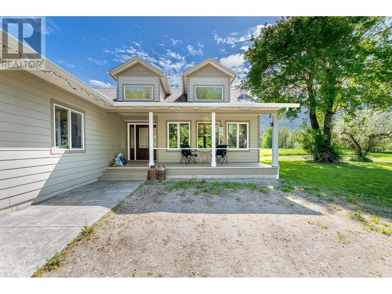 51 Monks Road