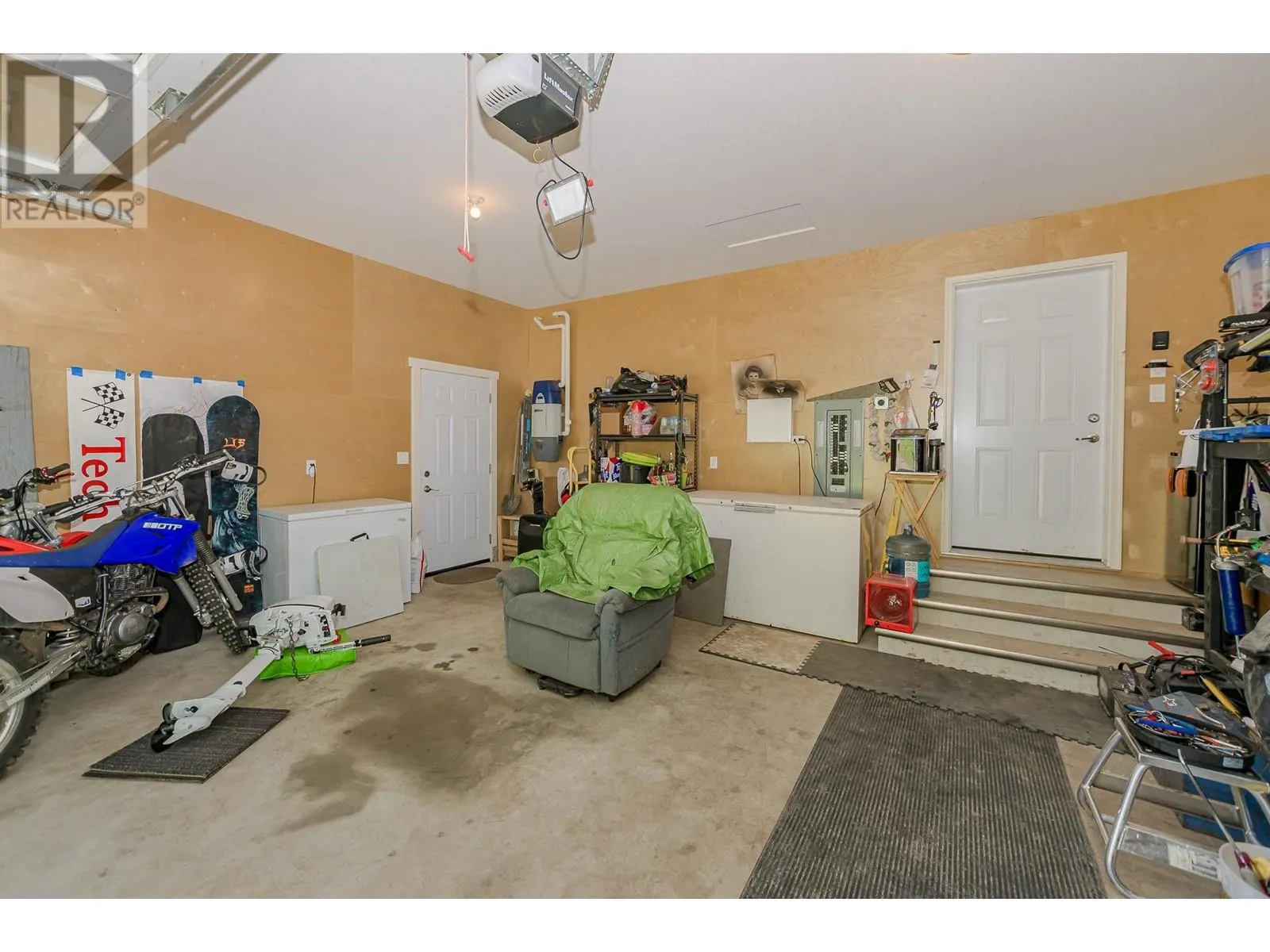 51 Monks Road