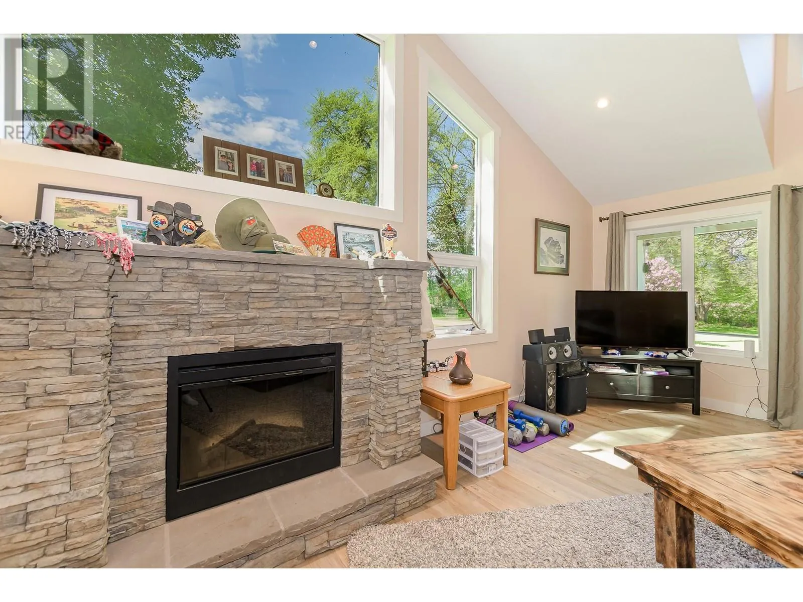 51 Monks Road