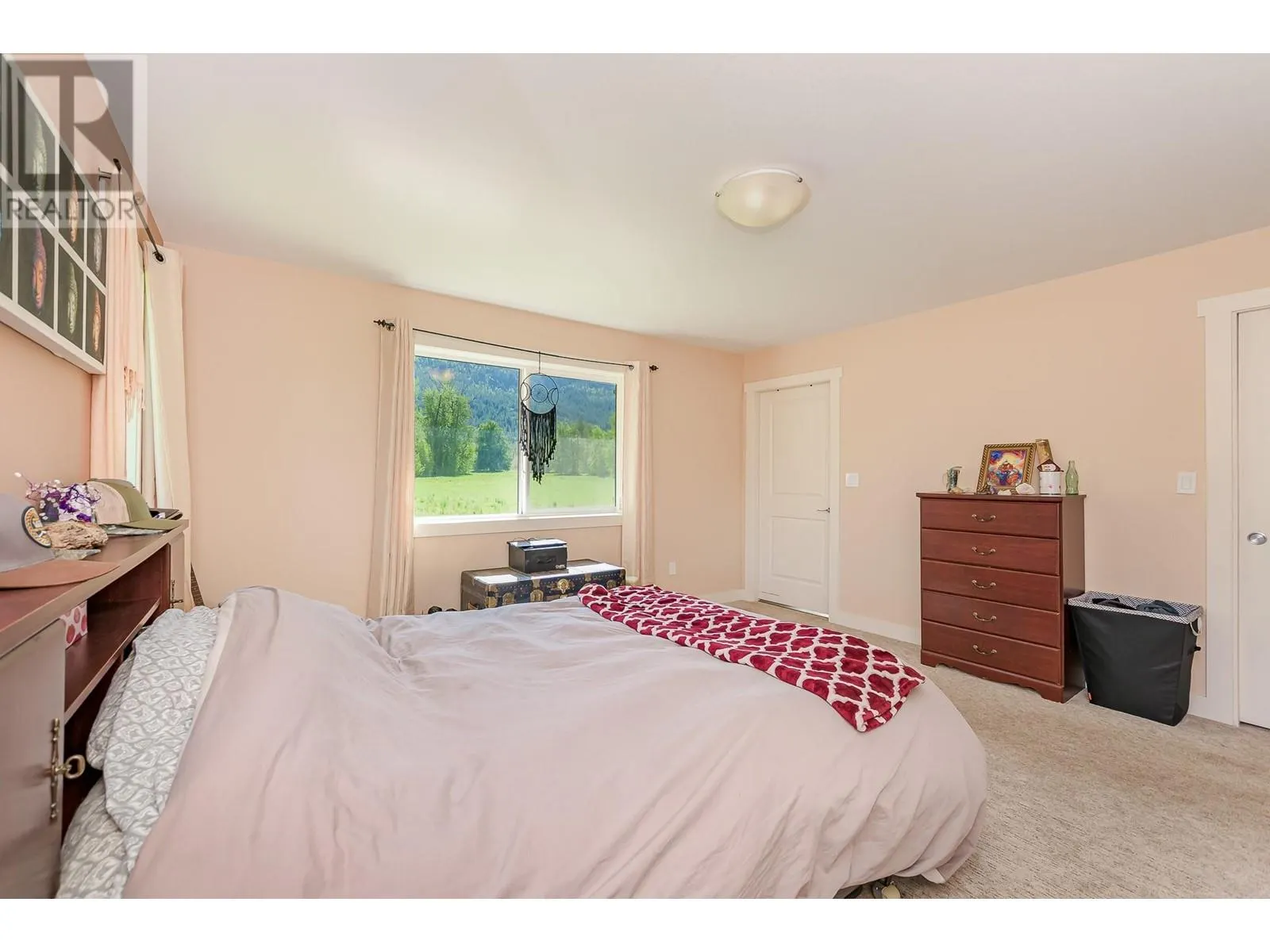 51 Monks Road
