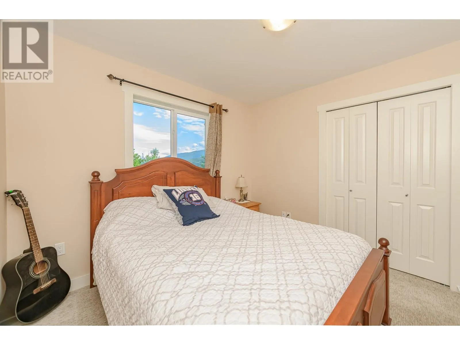 51 Monks Road