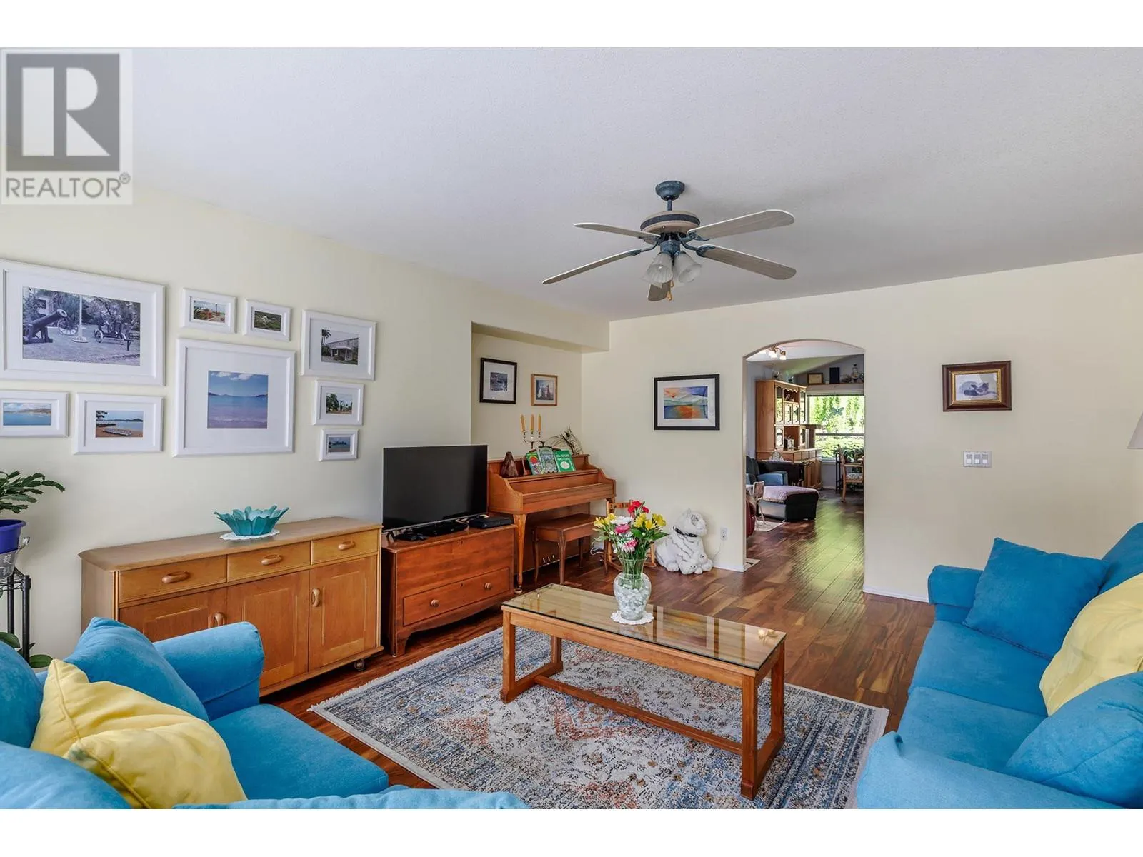 356 Woodpark Crescent