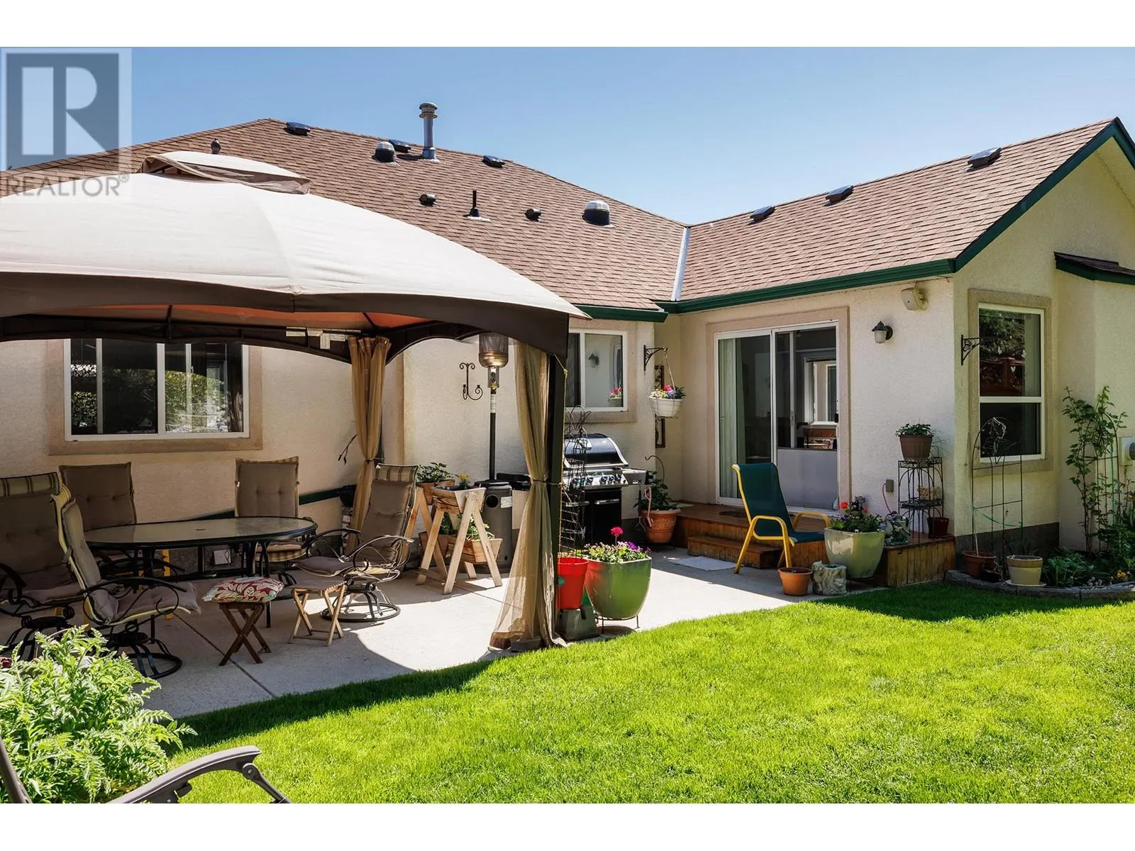 356 Woodpark Crescent