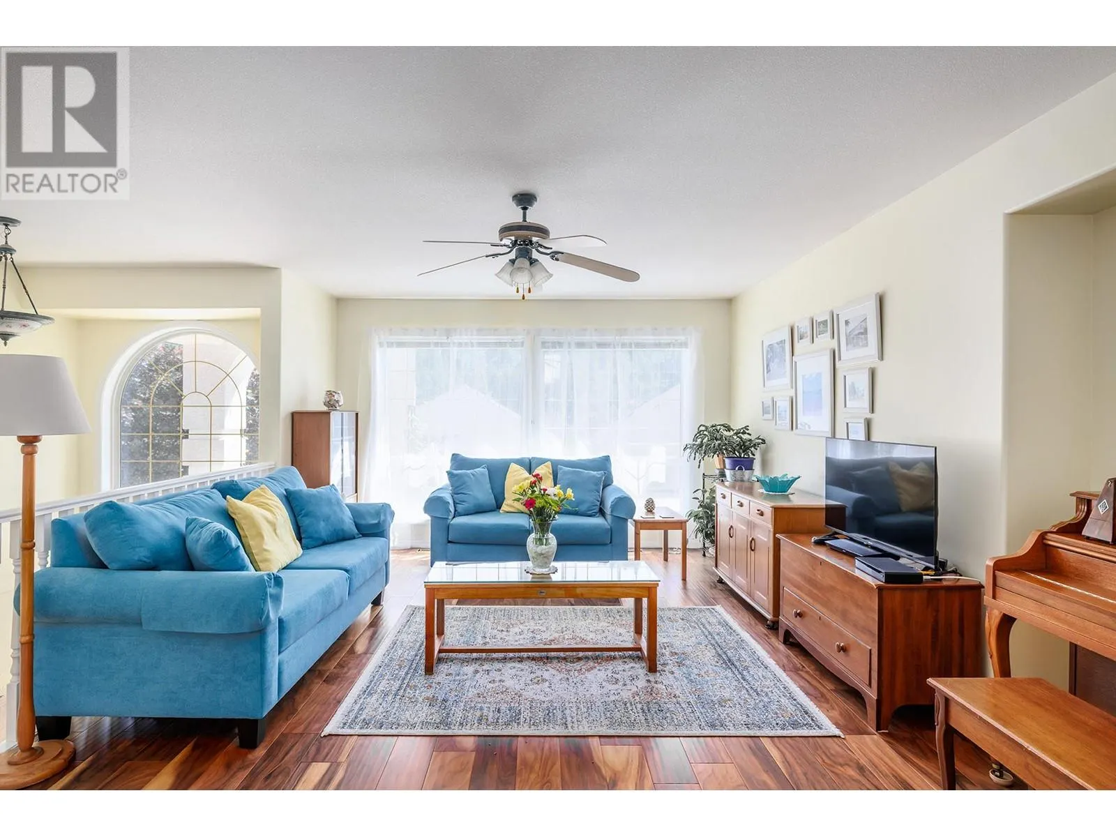 356 Woodpark Crescent