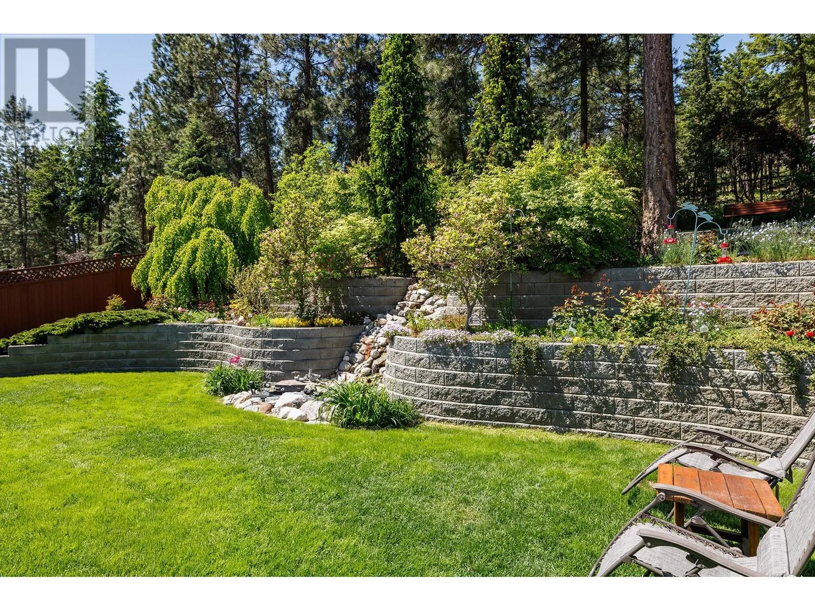 356 Woodpark Crescent