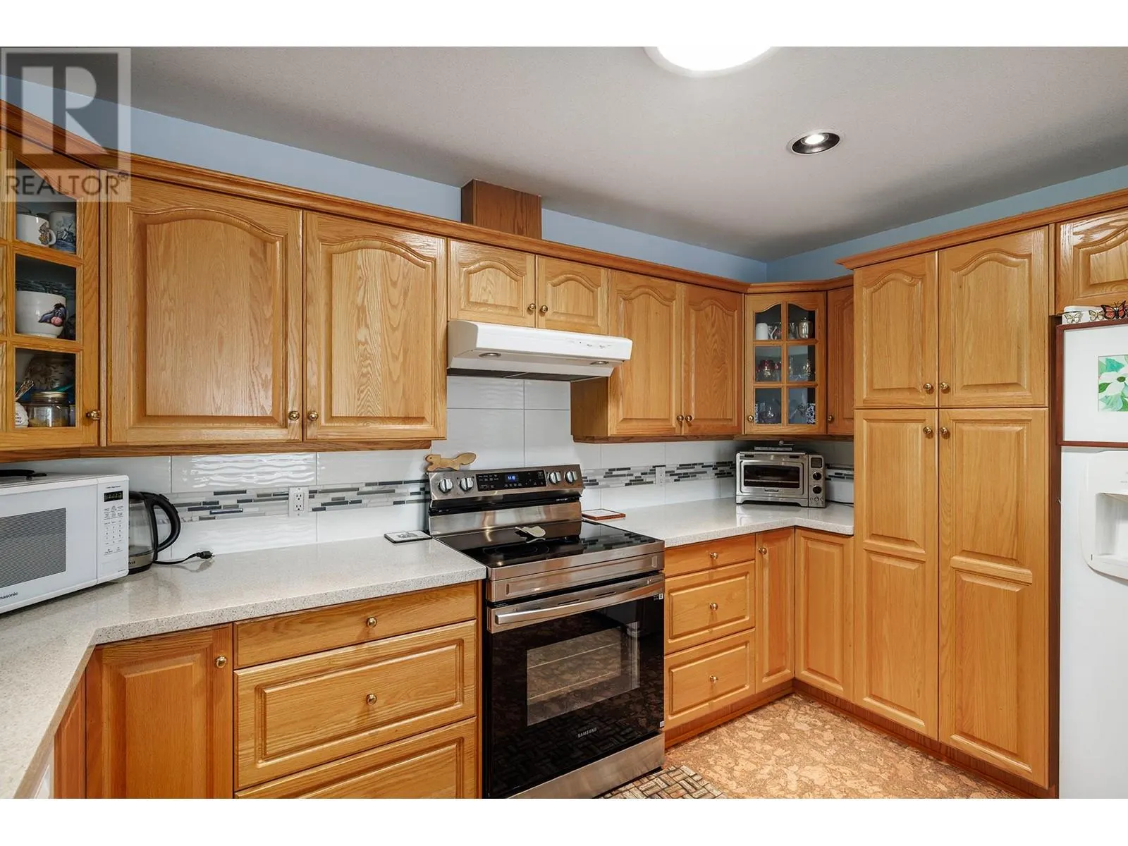 356 Woodpark Crescent