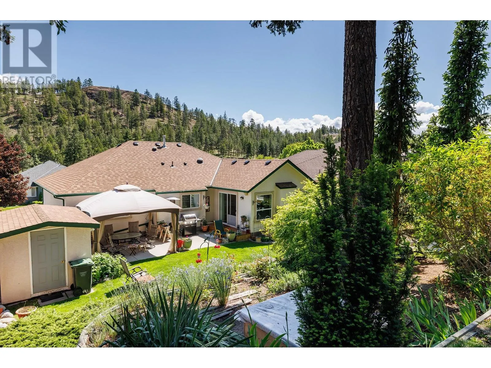 356 Woodpark Crescent