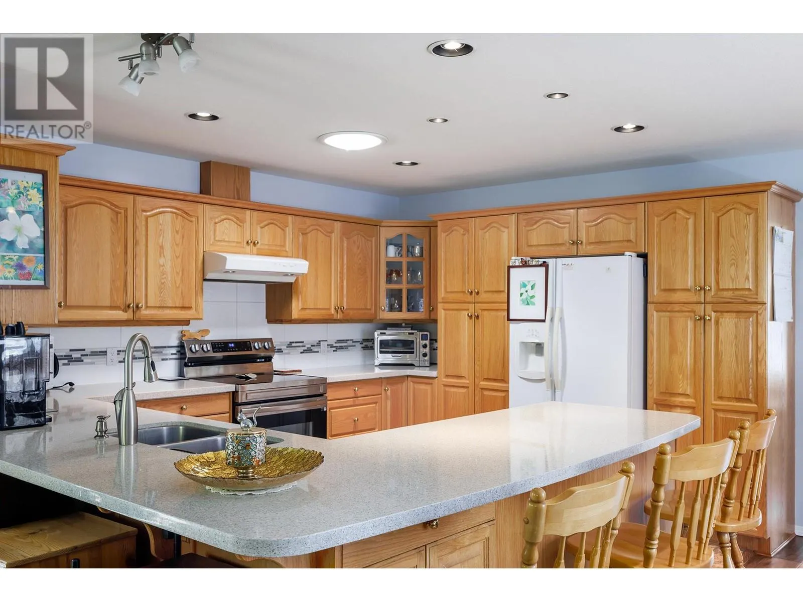 356 Woodpark Crescent
