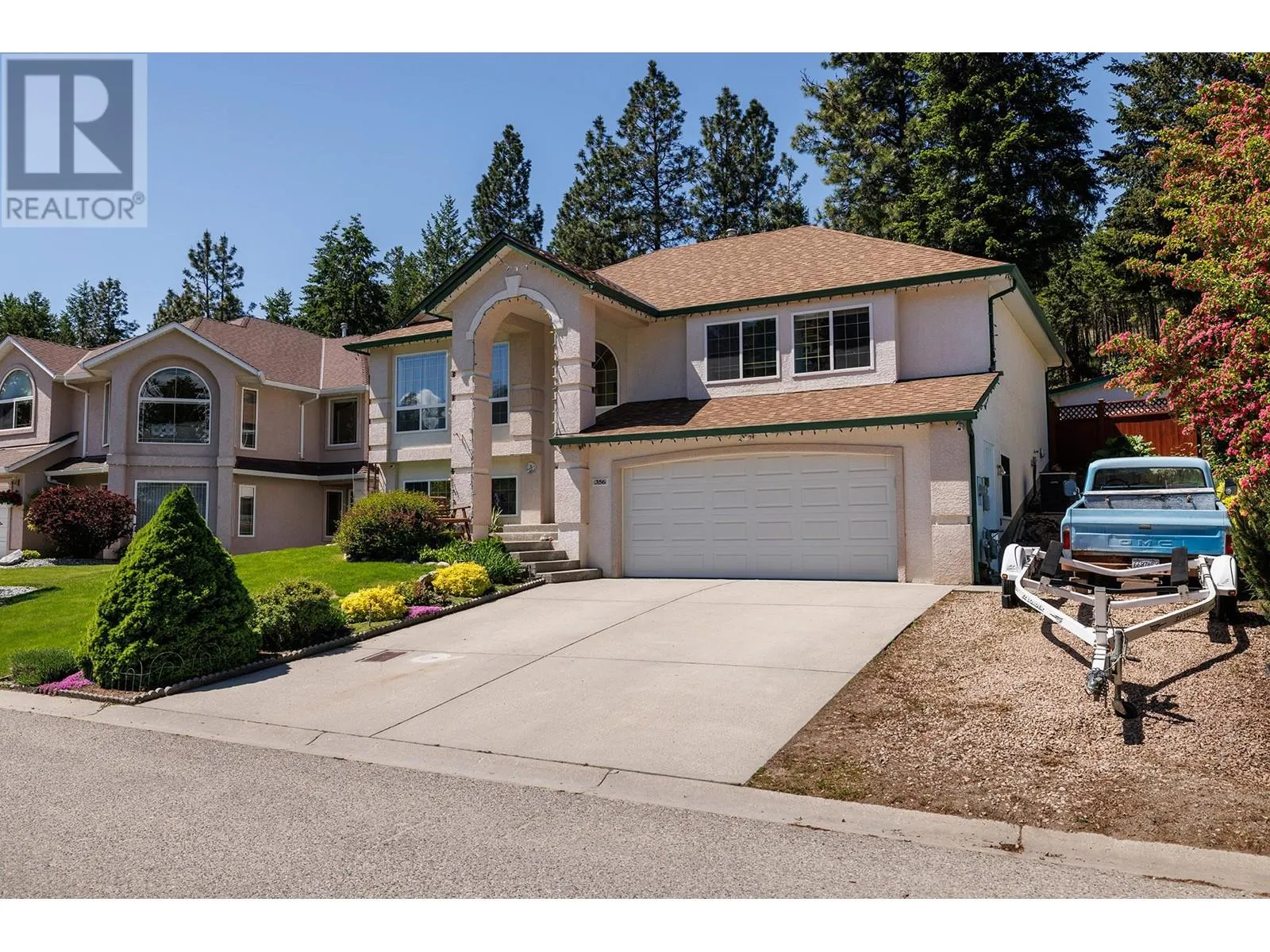 356 Woodpark Crescent