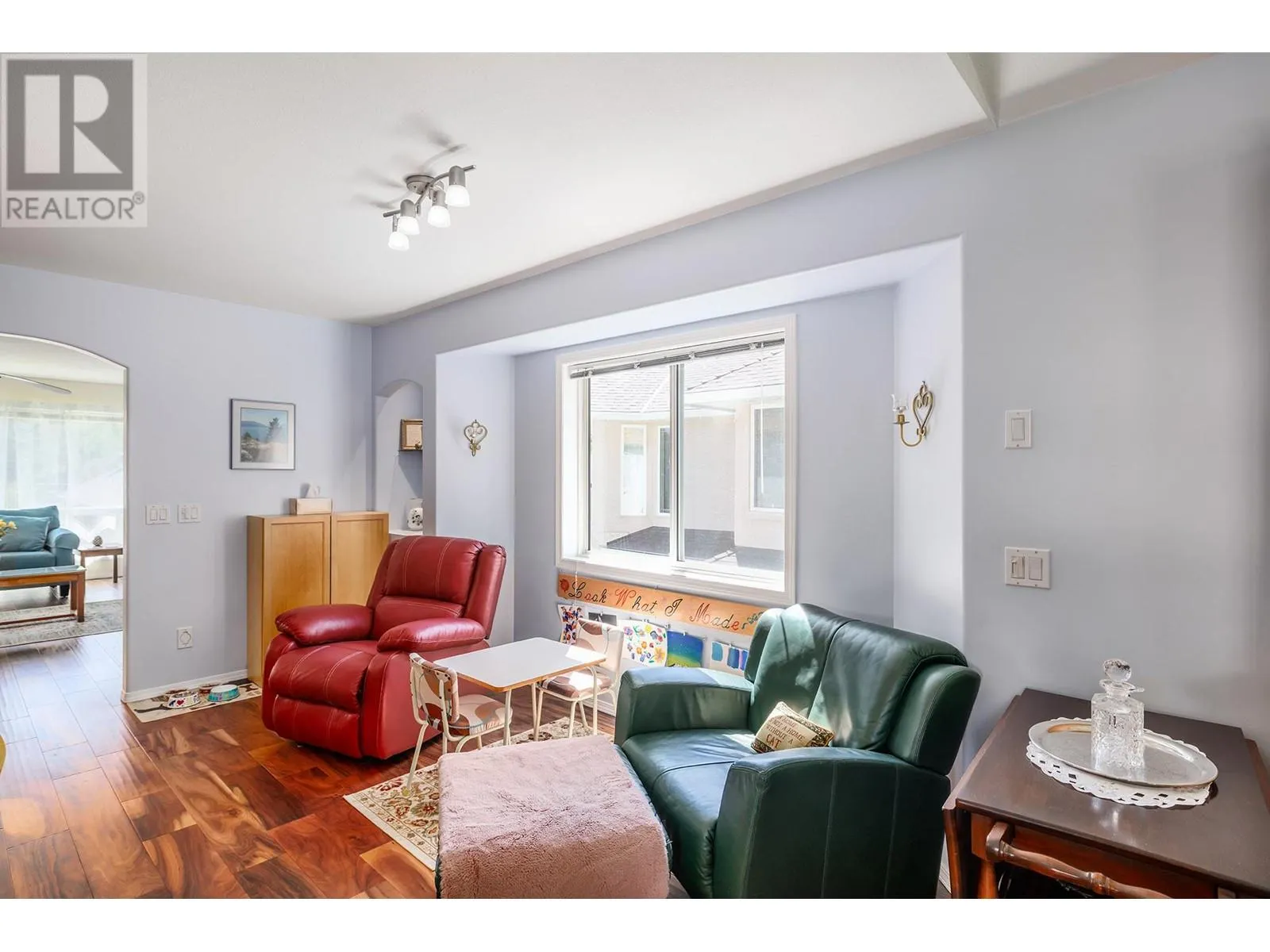 356 Woodpark Crescent