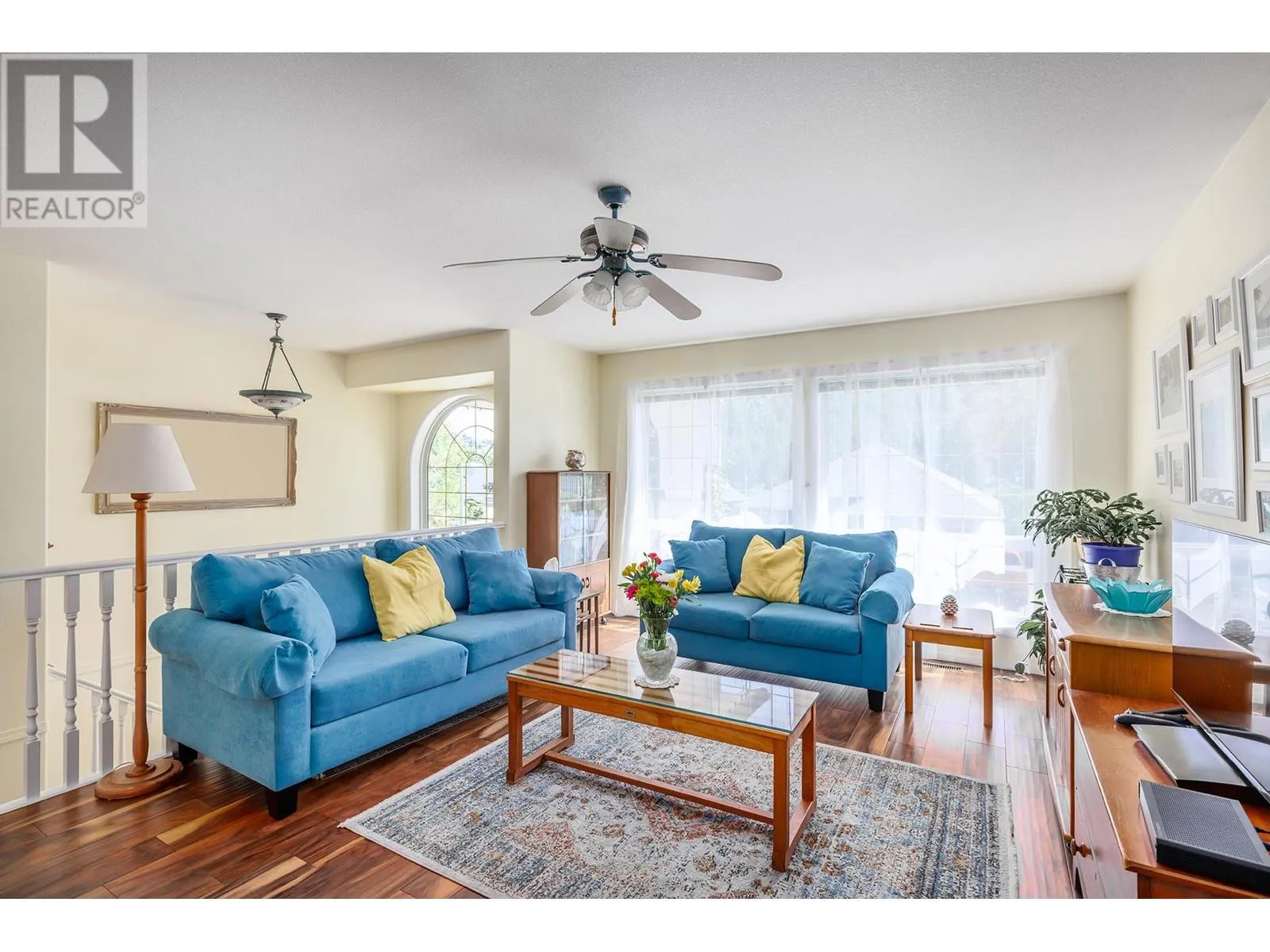 356 Woodpark Crescent
