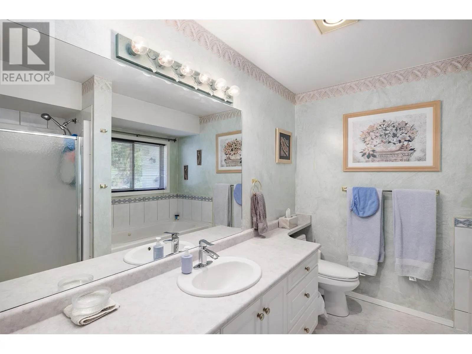 356 Woodpark Crescent