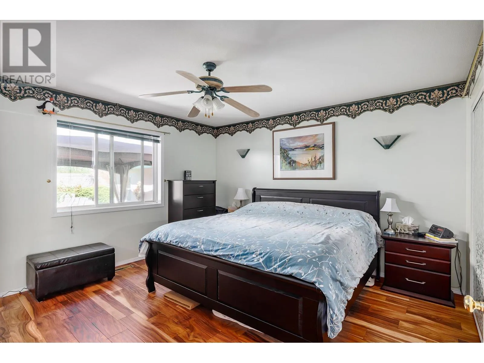 356 Woodpark Crescent