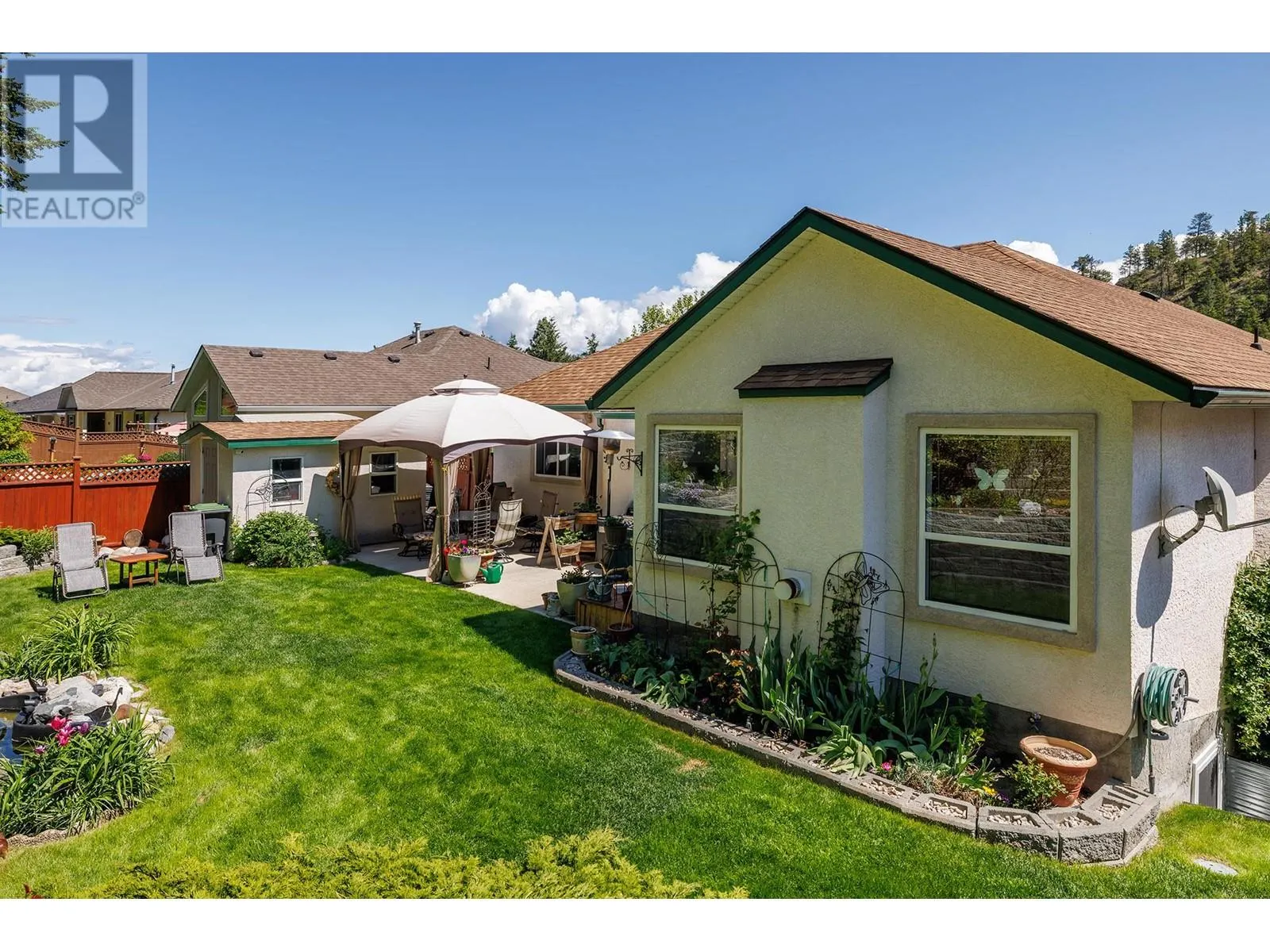 356 Woodpark Crescent