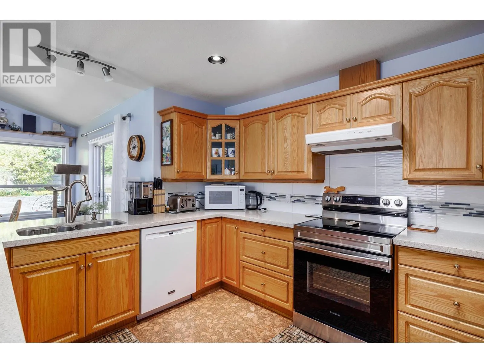356 Woodpark Crescent