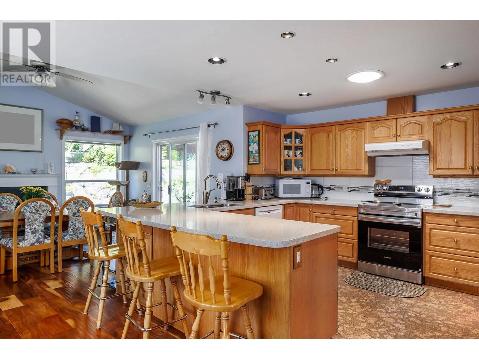 356 Woodpark Crescent