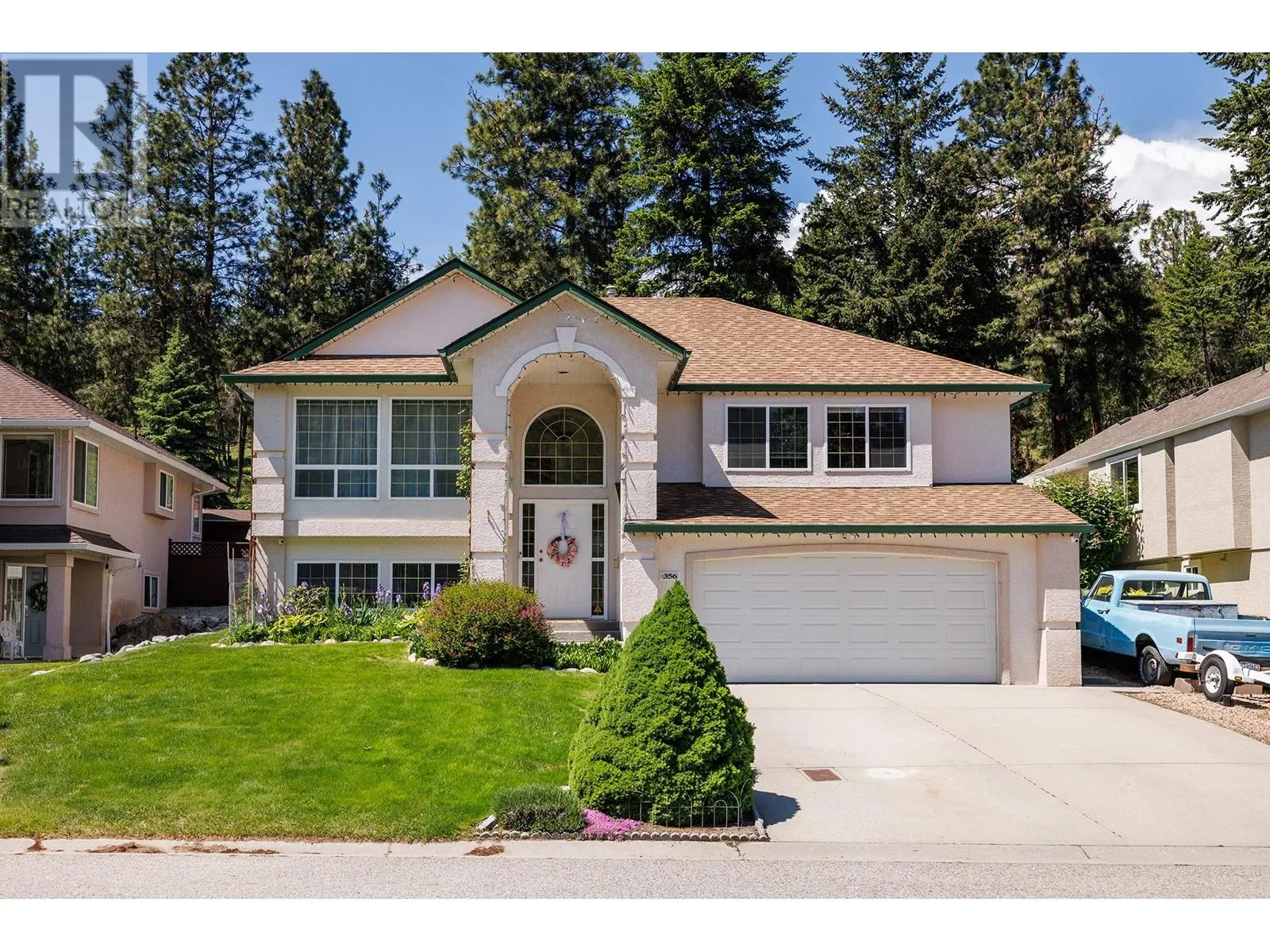 356 Woodpark Crescent