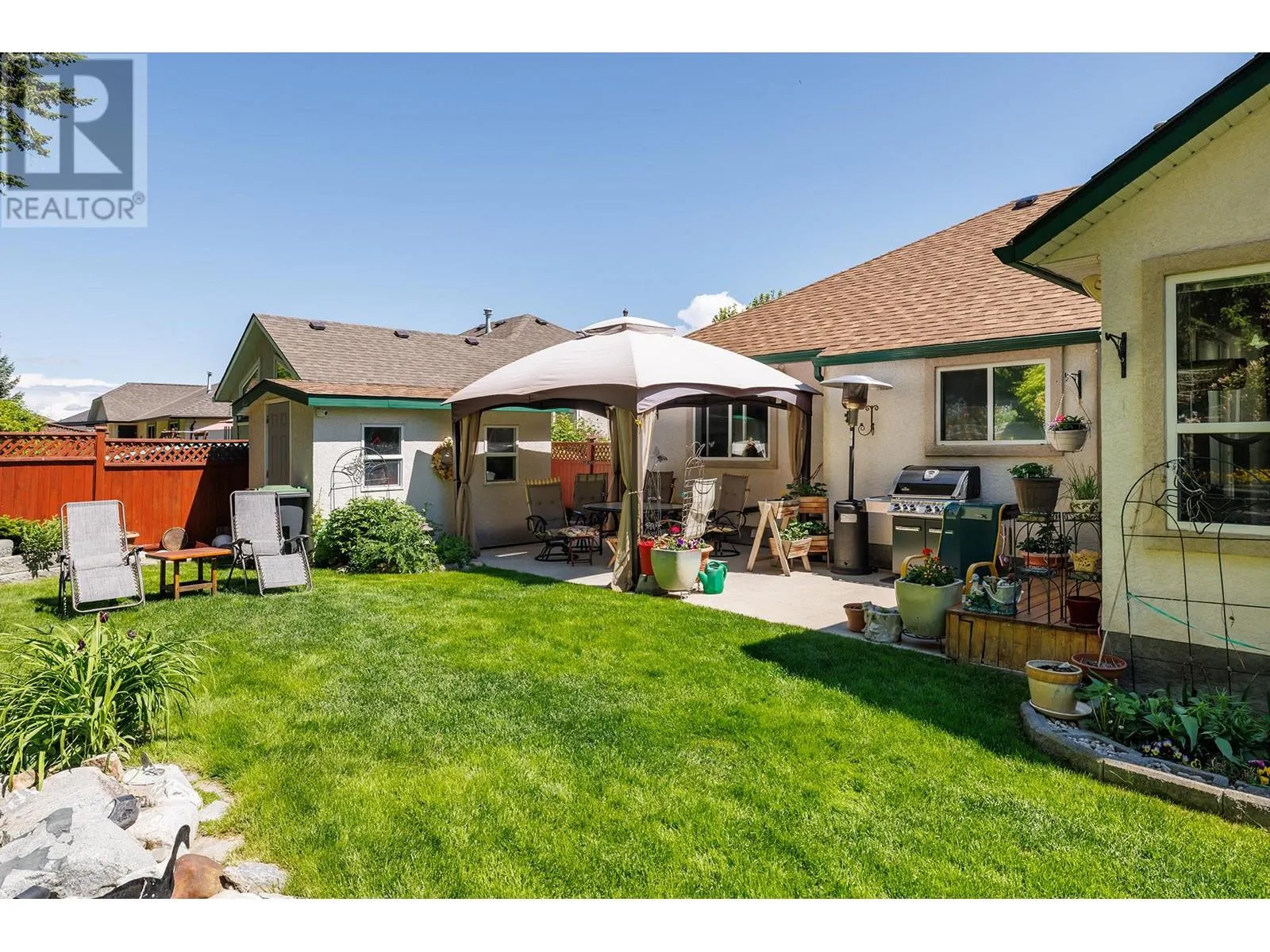 356 Woodpark Crescent
