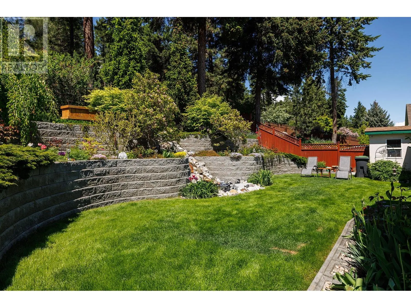 356 Woodpark Crescent